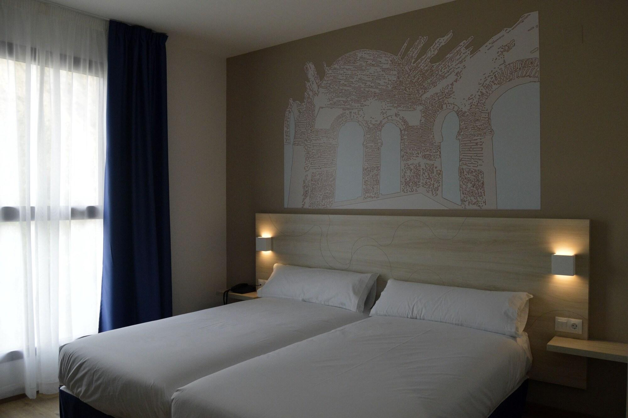 Balneario De 4* Graena