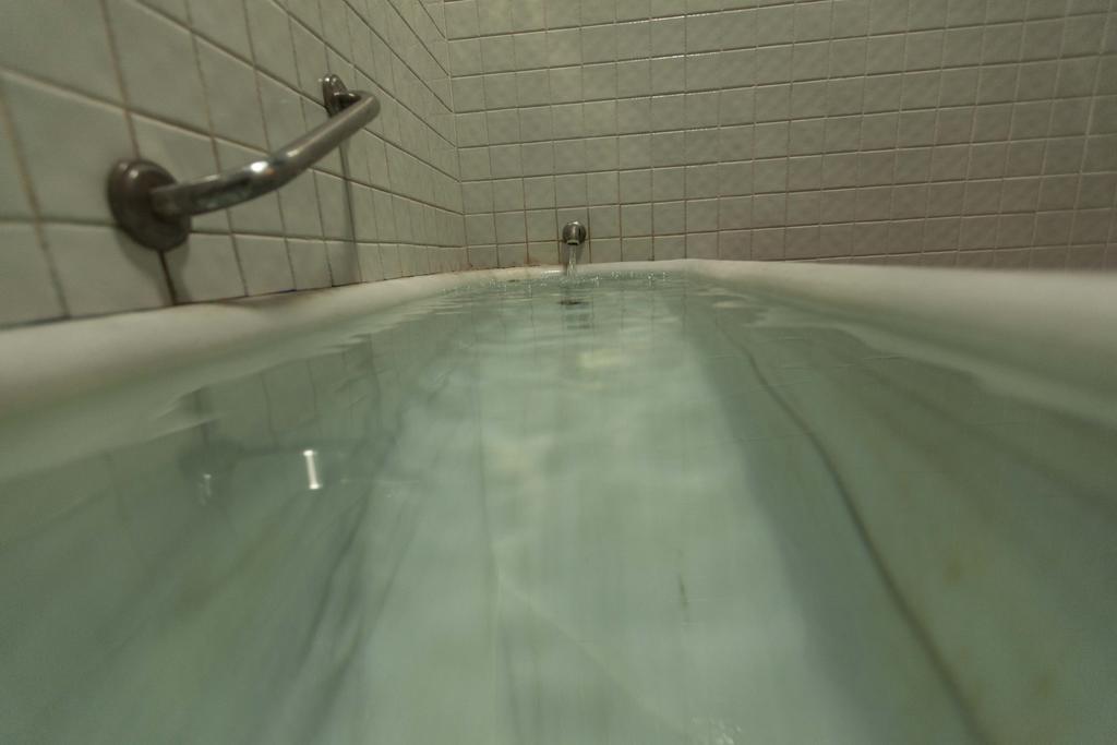 Balneario De