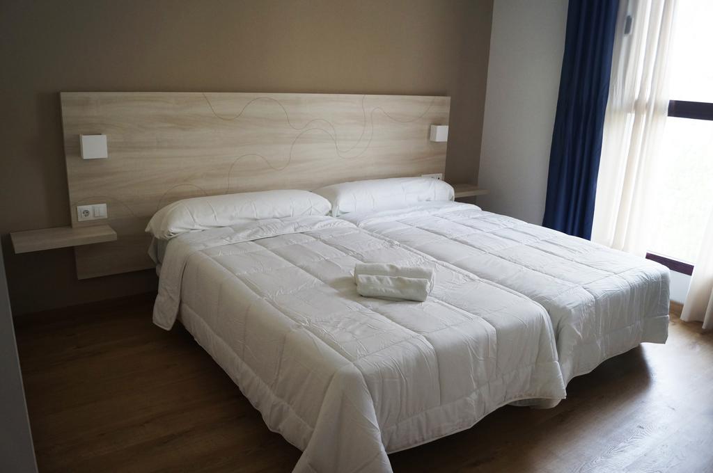 Balneario De 4* Graena