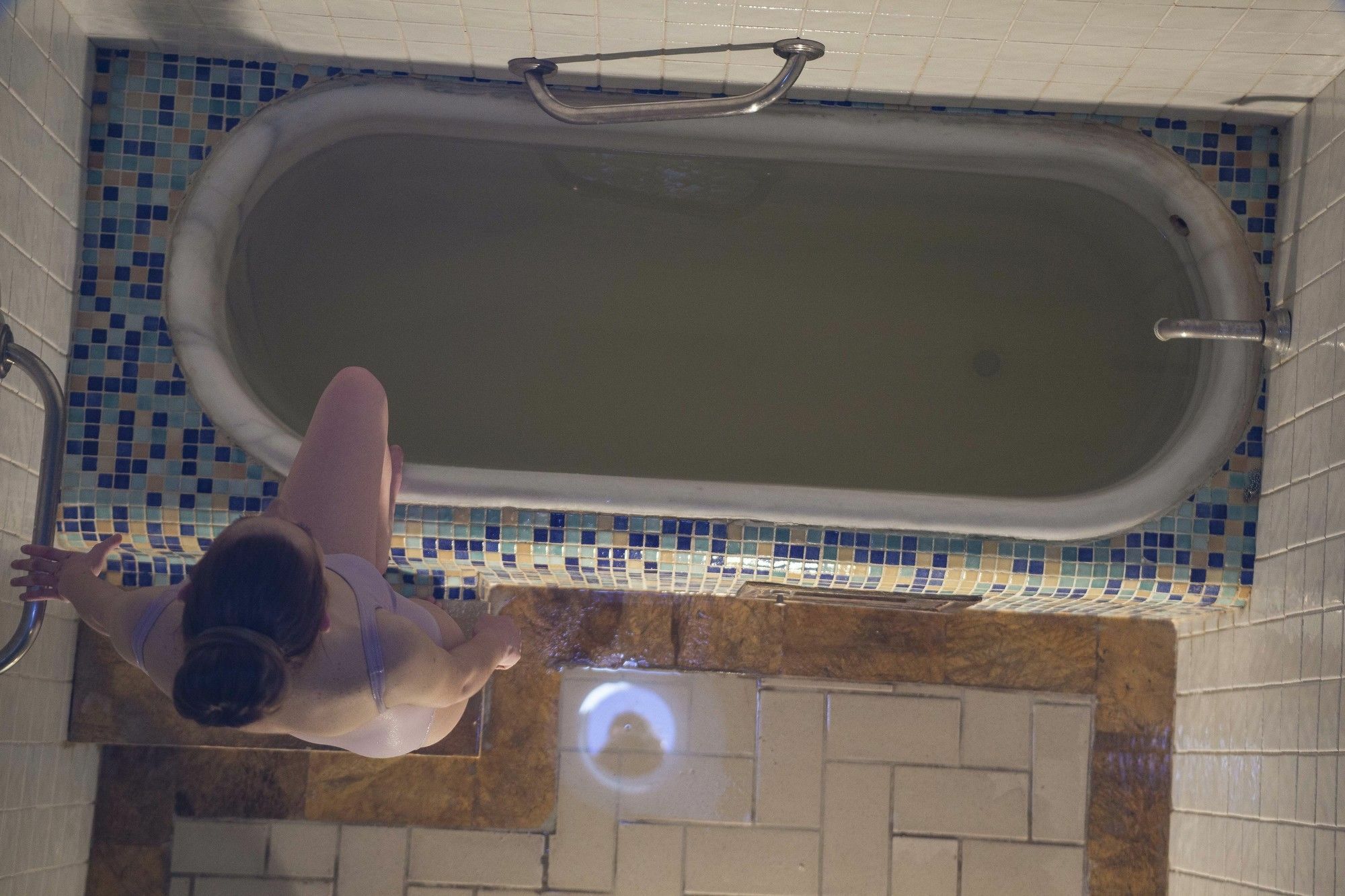 Balneario De Hotel 4*