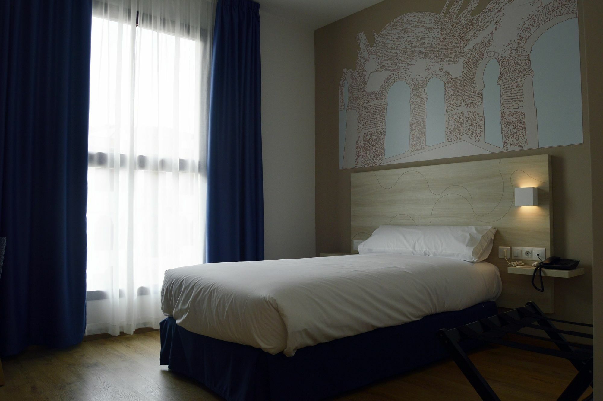 Balneario De 4* Graena