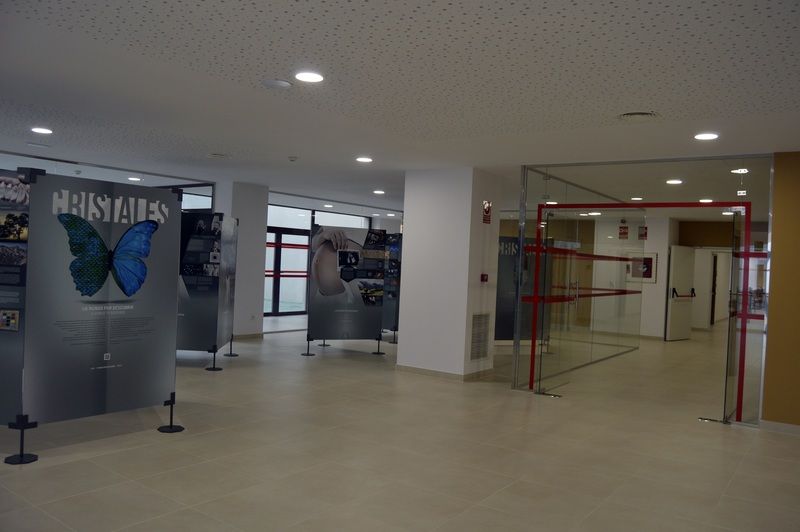 Balneario De Hotel Graena